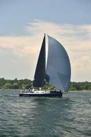 2024 NYYC Annual Regatta_1805