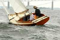 2011 July 3 148