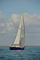 2018 Charleston Race Week A_0288