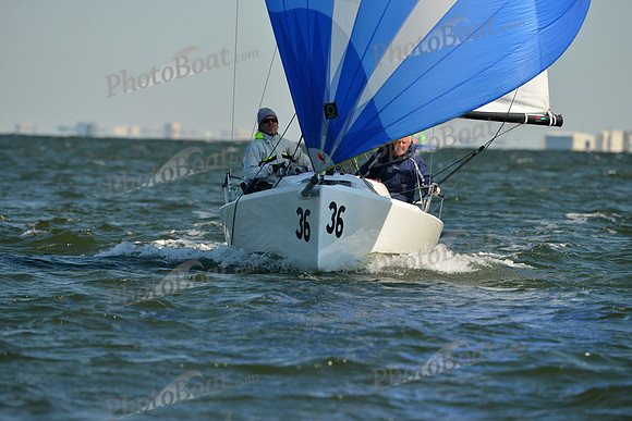 2016 J70 Midwinters A_0394