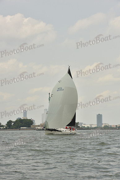 2024 ALIR_0991
