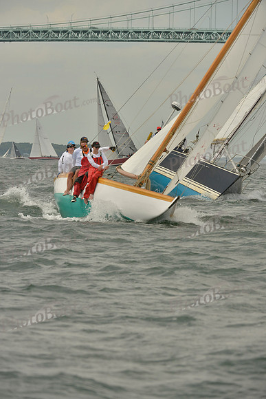 2018 NYYC Annual Regatta A_1419