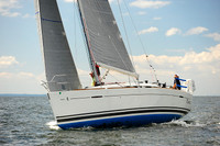 2014 Denmark Race B 669