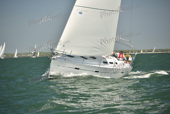 2023 Figawi 0632
