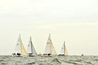 2013 Charleston Race Week A 112