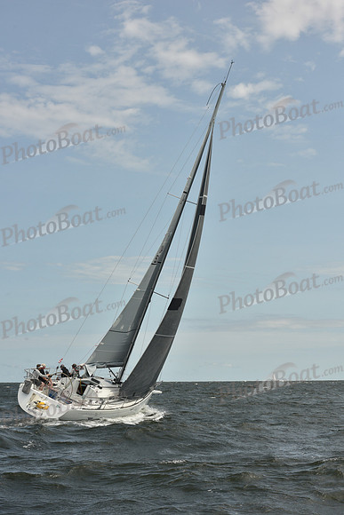 2024 Vineyard Race A_1979