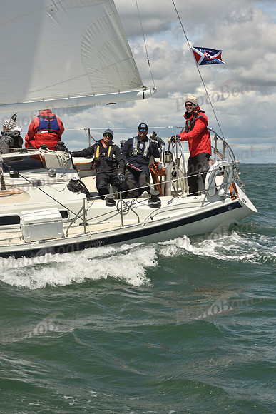 2025 Figawi_0655