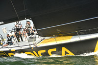 2024 Newport Bermuda_0434