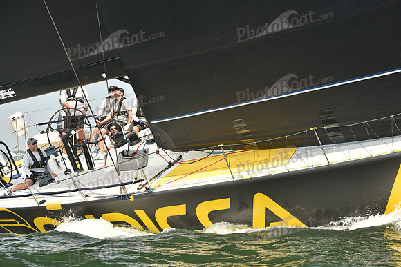 2024 Newport Bermuda_0434