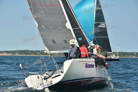 2023 Block Island Race Week B 0677