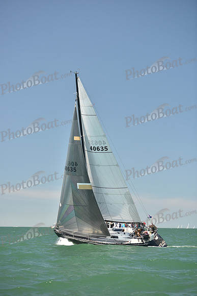 2023 Figawi 0921