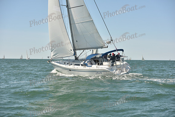 2023 Figawi 0685