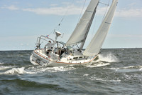 2024 Vineyard Race A_1739