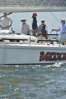 2021 Block Island Race Week A_0182
