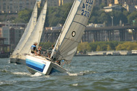 2015 NY Architects Regatta A 048