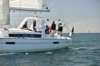 2024 Figawi 1262
