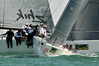 2013 Key West Race Week B 758