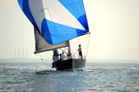2013 Vineyard Race A 2020