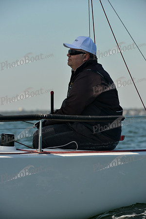 2016 J70 Midwinters C_0633