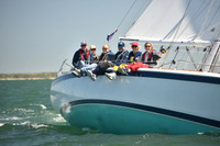 2023 Figawi 0575