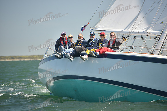 2023 Figawi 0575