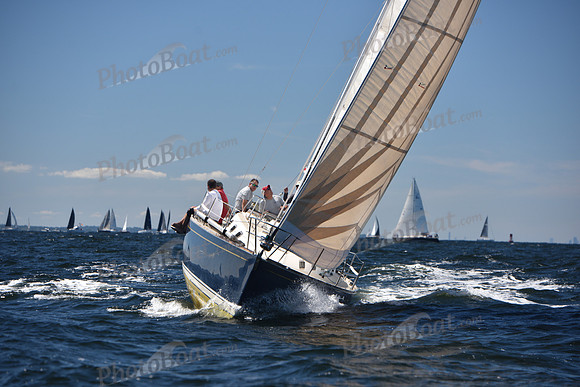 2022 Vineyard Race A_0135