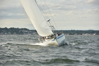 2024 Vineyard Race A_1247