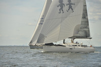 2016 Vineyard Race A_0814