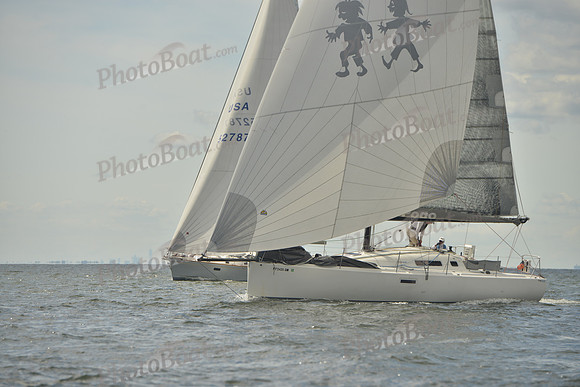 2016 Vineyard Race A_0814