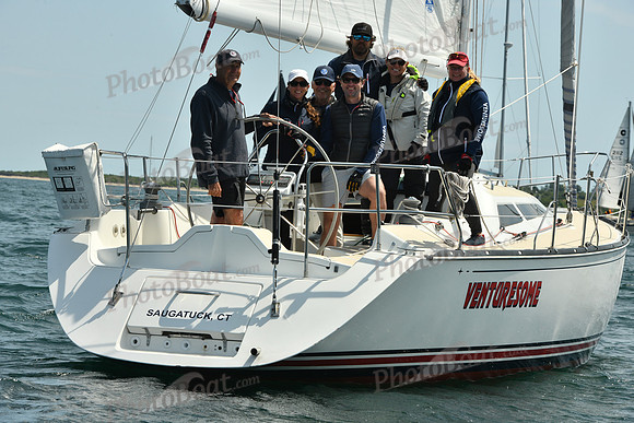 2023 Block Island Race Week D 0004