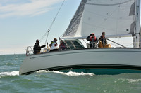 2025 Figawi_0529