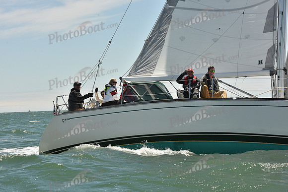 2025 Figawi_0529