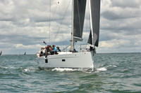 2025 Figawi_1634