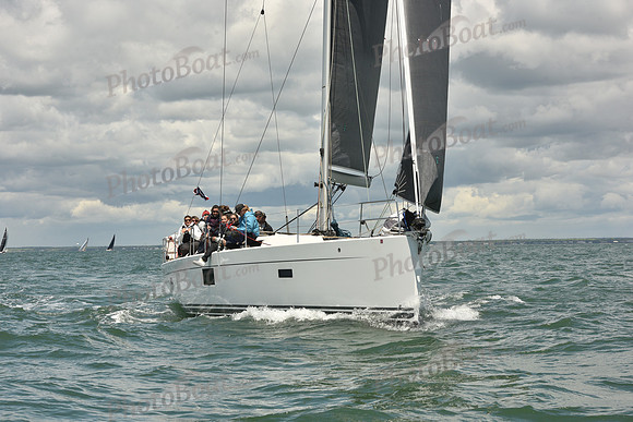 2025 Figawi_1634