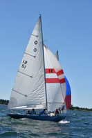2020 Sept 5_0254