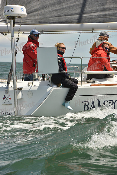 2025 Figawi_1920