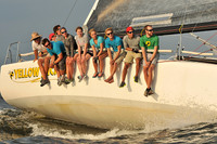 2013 Gov Cup A 2577