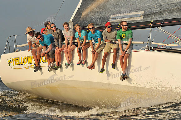 2013 Gov Cup A 2577