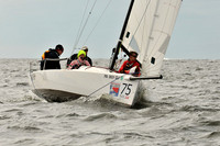 2013 J70 NAs F 203