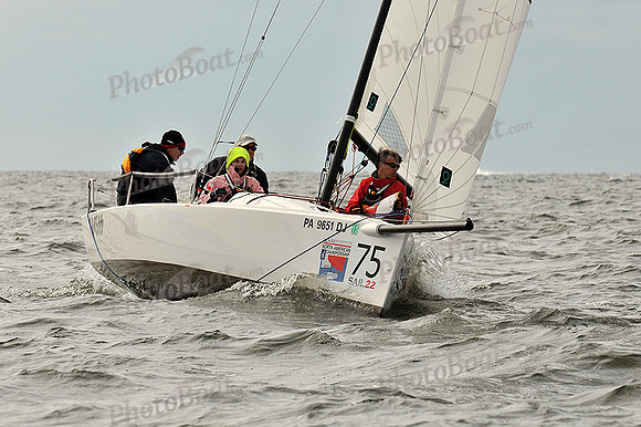 2013 J70 NAs F 203