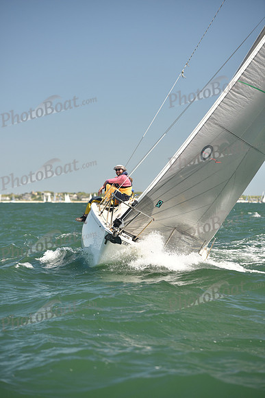 2023 Figawi 0287
