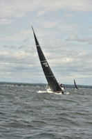 2024 Vineyard Race A_1800