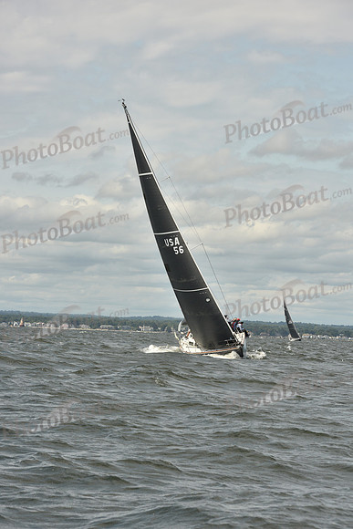 2024 Vineyard Race A_1800