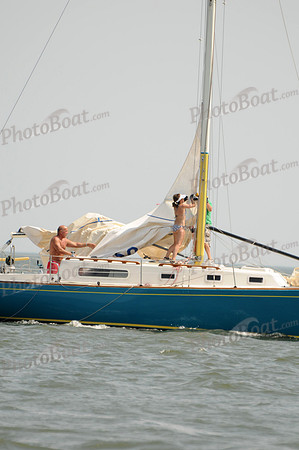 2010SouthernBayRW_C 437