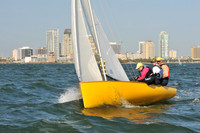 2012 Thistle Midwinters B 099