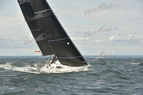 2024 Vineyard Race A_1063