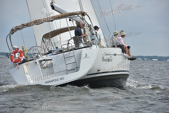 2019 Gov Cup A_0294