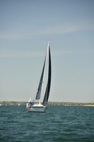 2024 Figawi 0386