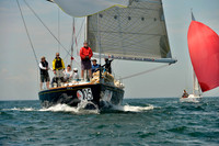 2017 Block Island Race Week C_0469