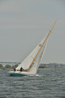 2018 NYYC Annual Regatta A_0149